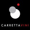 Logo Carretta Srl