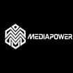 Logo Media Power Srl