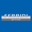 Logo Ferrini Srl