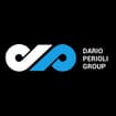 Logo Dario Perioli Spa
