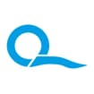 Logo Qualitaglio Srl