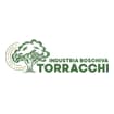 Logo Industria Boschiva Torracchi Srl