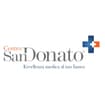 Logo Centro San Donato Srl