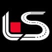 Logo Evolutio Srl