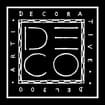 Logo Chiara Barca, Arti Decorative Del '900 - Sas