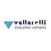 Logo Vallarelli M. & C. Srl