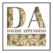 Logo Turingianduia Di Appendino Davide & C. S.a.s.