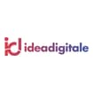 Logo Ideadigitale Srl