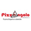 Logo Pizzangolo S.n.c. Di Potrich Mauro E C.
