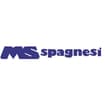 Logo Ms Spagnesi Srl Unipersonale