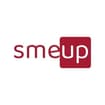 Logo Smeup Spa