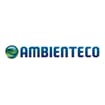 Logo Ambienteco Srl
