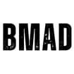 Logo Bmad Di Mazzoleni Nicola