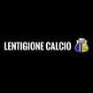 Logo Associazione Polisportiva Dilettantistica Lentigione