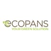 Logo Ecopans Srl