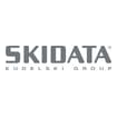 Logo Skidata Srl