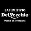 Logo Delvecchio Antonio E Remo - Società In Nome Collettivo