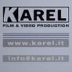 Logo Karel Società Cooperativa