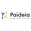 Logo Paideia Srl