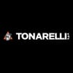 Logo Tonarelli Spa