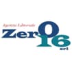 Logo Zero16 Srl