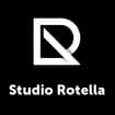 Logo Studio Rotella Snc Di Rotella & C.