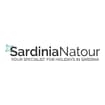 Logo Sardinia Natour Di Thomas Katrin Monika