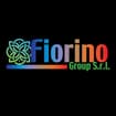 Logo Fiorino Group Srl