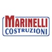 Logo Marinelli Costruzioni Srl