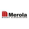 Logo Mondo Alberghiero Srl
