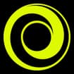 Logo Koki Spa