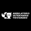Logo Ambulatorio Veterinario Trivignano S.a.s. Di Muffato Orianna & C.