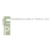 Logo Elettromeccanica*Petroli Srl