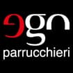 Logo Ego Parrucchieri Srl