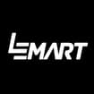 Logo Lemart Srl