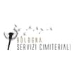 Logo Bologna Servizi Cimiteriali Srl
