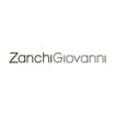 Logo Zanchi Giovanni Di Zanchi Maurizio & C. S.n.c.
