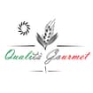 Logo Qualita' Gourmet Srl