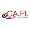 Logo Garanzia Fidi Società Cooperativa Per Azioni In Sigla Ga.fi. Soc Ieta' Cooperativa P.a.