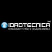 Logo Idrotecnica S.n.c. Di Mugnai Stefano E Casalini Andrea