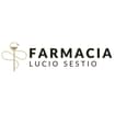 Logo Farmacia Lucio Sestio Del Dr. Scarfo' Srl