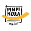 Logo Pimpinella Food Di Pimpinella Gianluca