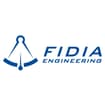 Logo Fidia Engineering Srl