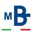 Logo Batisti Meccanica Srl