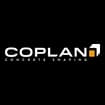 Logo Coplan Srl