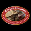 Logo Cucina Italiana Srl