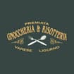 Logo "Premiata Gnoccheria E Risotteria Di Via Cattaneo Di Crugnola Stefano & C. S.a.s"