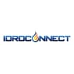 Logo Idroconnect Di Fabio Campagna