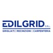 Logo Edilgrid Srl
