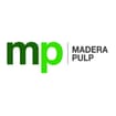 Logo Madera Pulp Srl